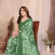 Green__Nisha Creation