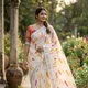 Multicolor__Nisha Creation