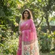 Pink__Nisha Creation