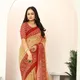Red__Nisha Creation