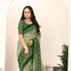 Green__Nisha Creation