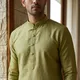 MAHENDI__RELATIONSHIP