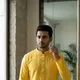 YELLOW__RELATIONSHIP