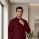 MAROON__RELATIONSHIP