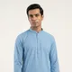 POWDER BLUE__RELATIONSHIP