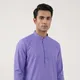 PURPLE__RELATIONSHIP