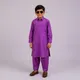Purple__LUZITO