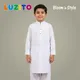 White__LUZITO