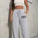 Grey-brknly