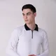 White__Jondhri Fashion