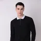 Black__Jondhri Fashion
