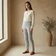 Grey__STYLE ALIGNED