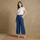 Dark Blue__STYLE ALIGNED