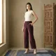 Wine__STYLE ALIGNED