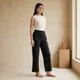 Black__STYLE ALIGNED