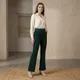 Dark Green__STYLE ALIGNED