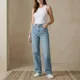 Aqua Green__STYLE ALIGNED