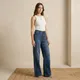 Navy Blue__STYLE ALIGNED