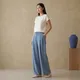 Sky Blue__STYLE ALIGNED