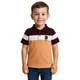 Maroon And Mustard__© 2026 VIANGELS™. All Rights Reserved