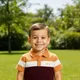 Maroon And Orange__© 2026 VIANGELS™. All Rights Reserved