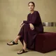 Black__Estelle Shoes 