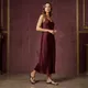 Black__Estelle Shoes 