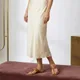 Tan__Estelle Shoes 