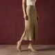 Beige__Estelle Shoes 