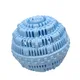 Blue__D'CAL WATER SOFTENER