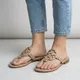 Beige__DSTRIDE FOOTWEAR