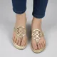 Gold__DSTRIDE FOOTWEAR