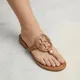 Tan__DSTRIDE FOOTWEAR