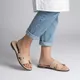Nude__DSTRIDE FOOTWEAR