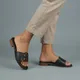 Black__DSTRIDE FOOTWEAR