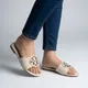 Cream__DSTRIDE FOOTWEAR