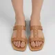 Tan__DSTRIDE FOOTWEAR
