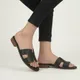 Black__DSTRIDE FOOTWEAR