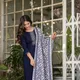 Navy Blue__NEEVA