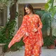 Orange__NEEVA