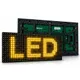 Multicolor__VARNA LED