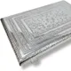 Silver__BALAJI MART 