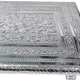 Silver__BALAJI MART 