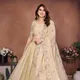 Beige__YASHI FASHION