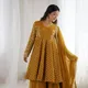Mustard__YASHI FASHION