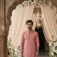Pink__YASHI FASHION