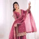 Pink__YASHI FASHION