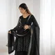 Black__YASHI FASHION