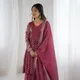 Mauve__YASHI FASHION