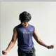 Navy Blue__VELARA